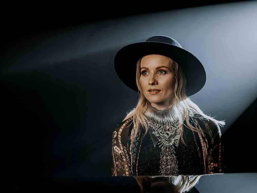 Ein »Zeichen in schwierigen Zeiten« für Musiker, Bekanntgabe der Musik-Nachwuchspreisträger 2021/2022 der Hanns-Seidel-Stiftung Ein »Zeichen in schwierigen Zeiten« für Musiker, Bekanntgabe der Musik-Nachwuchspreisträger 2021/2022 der Hanns-Seidel-Stiftung