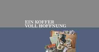 The NOW of Gütersloh