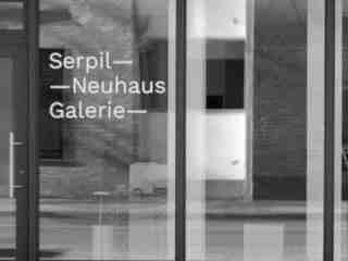 The NOW of Gütersloh