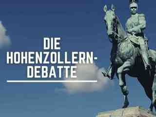 The NOW of Gütersloh