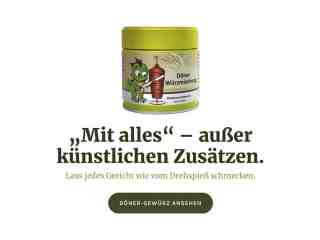 The NOW of Gütersloh