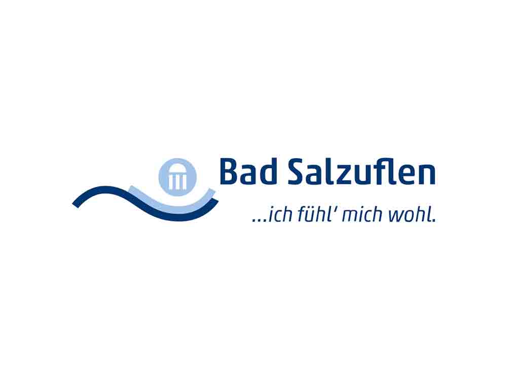 Bad Salzuflen: »Amokalarm«, Fehlalarm am Schulzentrum Lohfeld – gemeinsame Presseerklärung der Stadt Bad Salzuflen und der Polizei Lippe Bad Salzuflen: »Amokalarm«, Fehlalarm am Schulzentrum Lohfeld – gemeinsame Presseerklärung der Stadt Bad Salzuflen und der Polizei Lippe