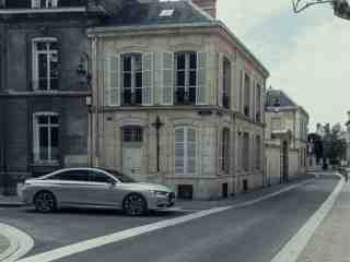 The NOW of Gütersloh
