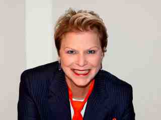 The NOW of Gütersloh