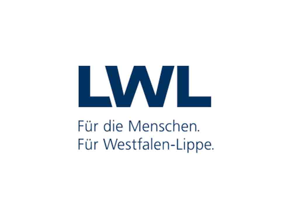Von Barbarossa über die Energiewende bis zu Latein und Kolonialismus, LWL stellt Sonderausstellungen für 2022 vor Von Barbarossa über die Energiewende bis zu Latein und Kolonialismus, LWL stellt Sonderausstellungen für 2022 vor