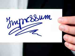 The NOW of Gütersloh