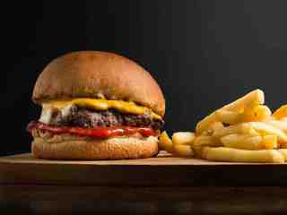 The NOW of Gütersloh
