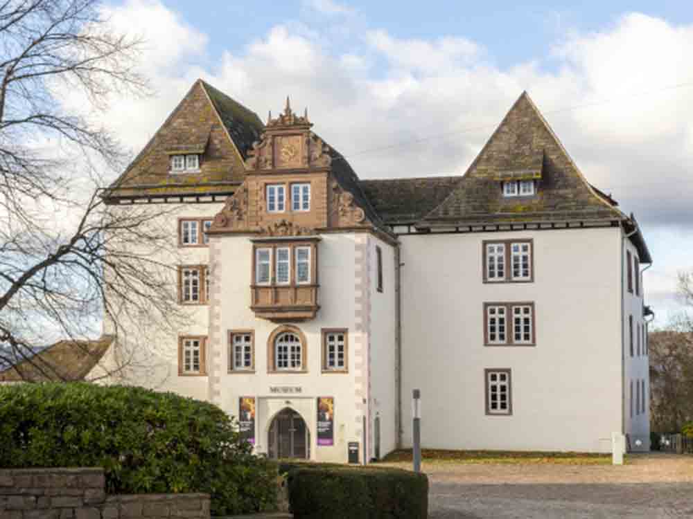 Porzellanmanufaktur Fürstenberg: 275 Jahre Fürstenberg, Auftakt zum Jubiläumsjahr 2022 Porzellanmanufaktur Fürstenberg: 275 Jahre Fürstenberg, Auftakt zum Jubiläumsjahr 2022