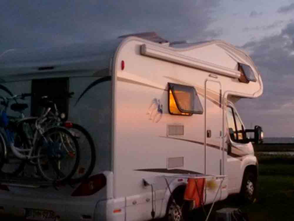 Carthago mit Wohnmobil chic t 4.8 c-line im Abgasskandal um Fiat Ducato, Dr. Stoll & Sauer erstreiten positive Urteile gegen Fiat Chrysler