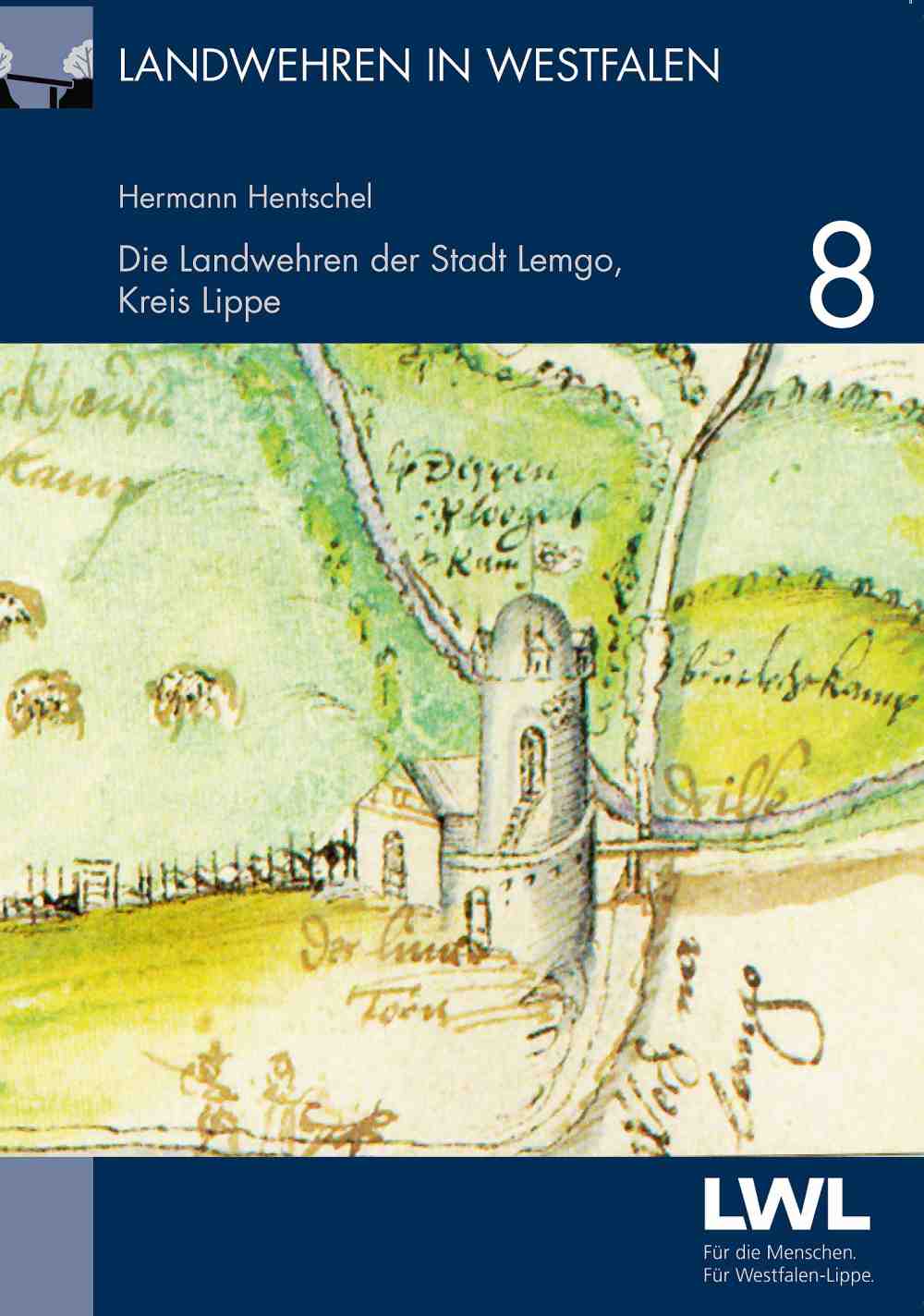 The NOW of Gütersloh