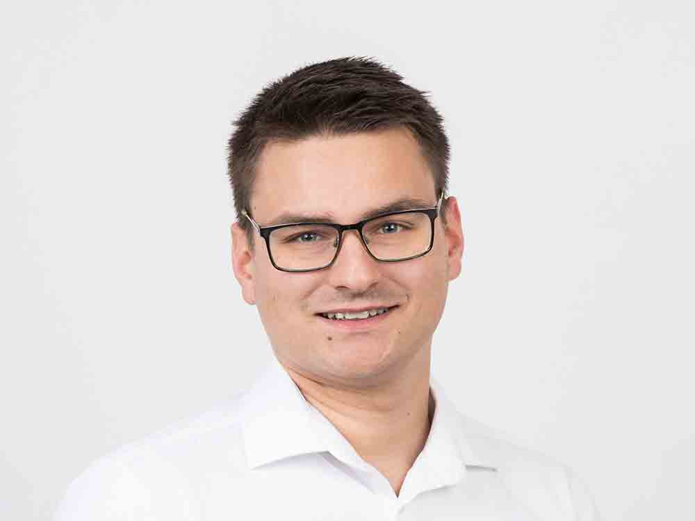 Gütersloh: CDU stellt im Mobilitätsausschuss den Antrag, den Ausbau des Schnellladesäulennetzes voranzutreiben
