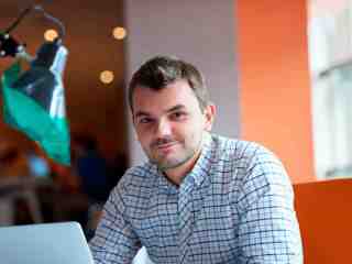 The NOW of Gütersloh