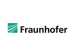 The NOW of Gütersloh