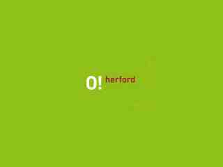The NOW of Gütersloh