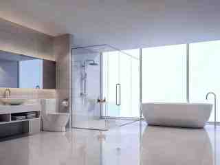 The NOW of Gütersloh