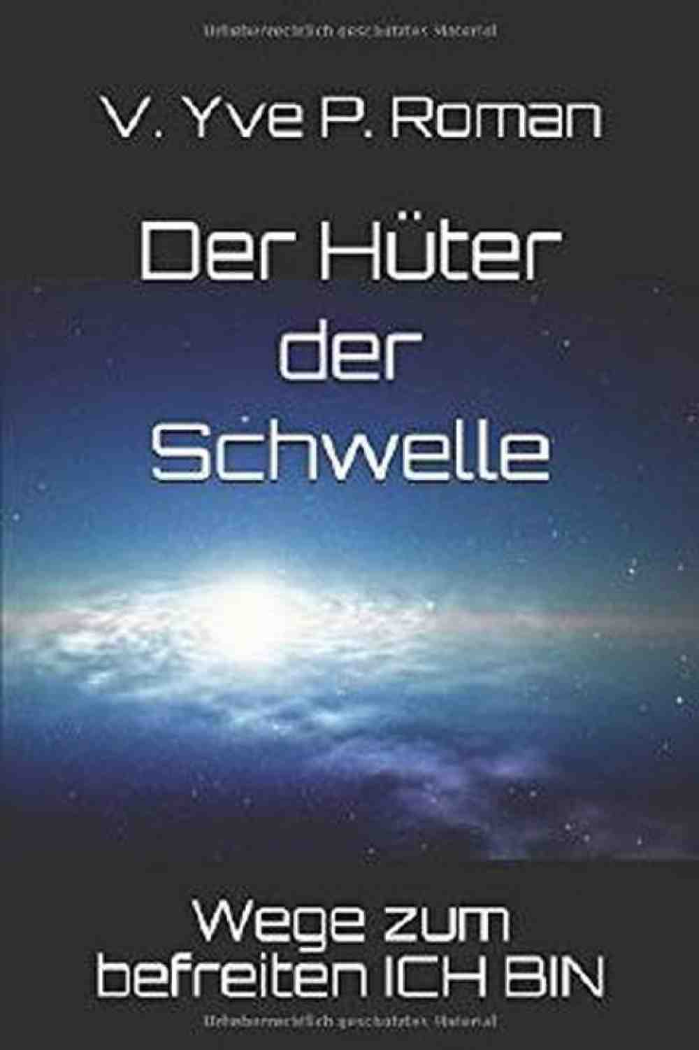 The NOW of Gütersloh
