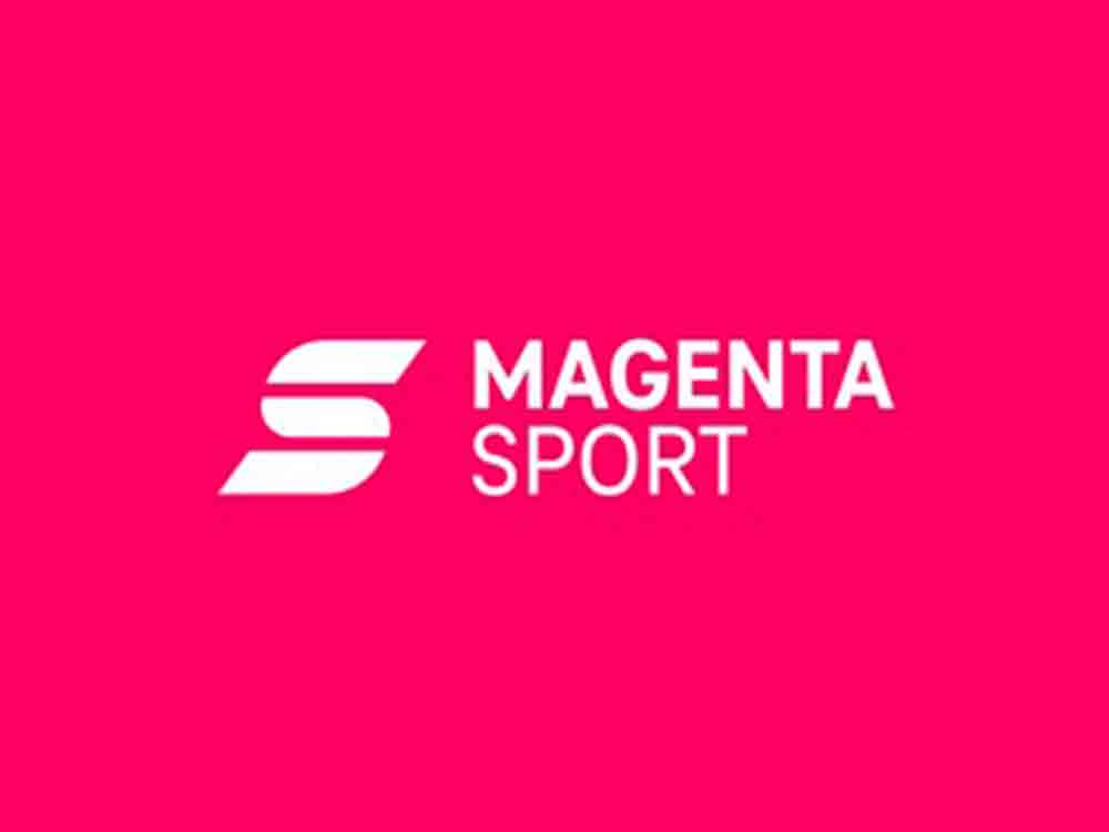 EuroLeague und easy Credit BBL live bei MagentaSport, FC Bayern gewinnt gegen ALBA mit 62 zu 56 EuroLeague und easy Credit BBL live bei MagentaSport, FC Bayern gewinnt gegen ALBA mit 62 zu 56