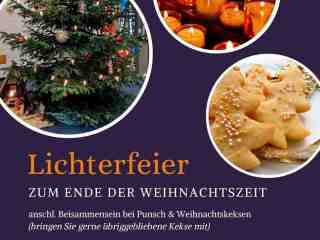 The NOW of Gütersloh