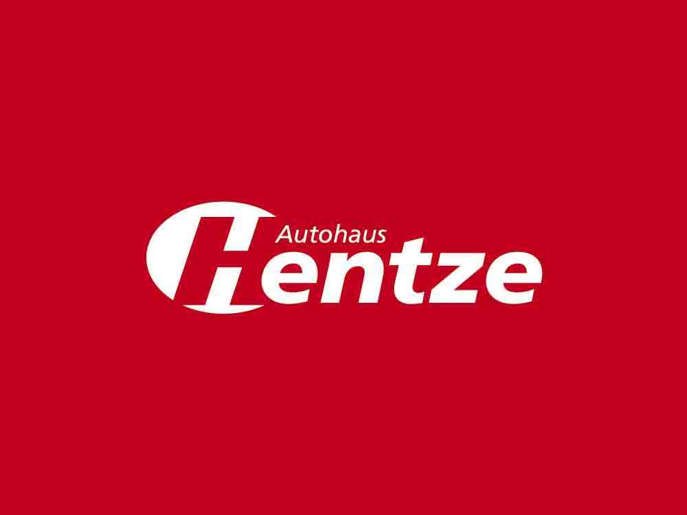Anzeige: Autokauf in Gütersloh und Umgebung, Auto Hentze kauft Opel und andere Autos, online unter wirkaufenihrauto.gt Anzeige: Autokauf in Gütersloh und Umgebung, Auto Hentze kauft Opel und andere Autos, online unter wirkaufenihrauto.gt