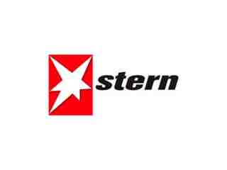 The NOW of Gütersloh