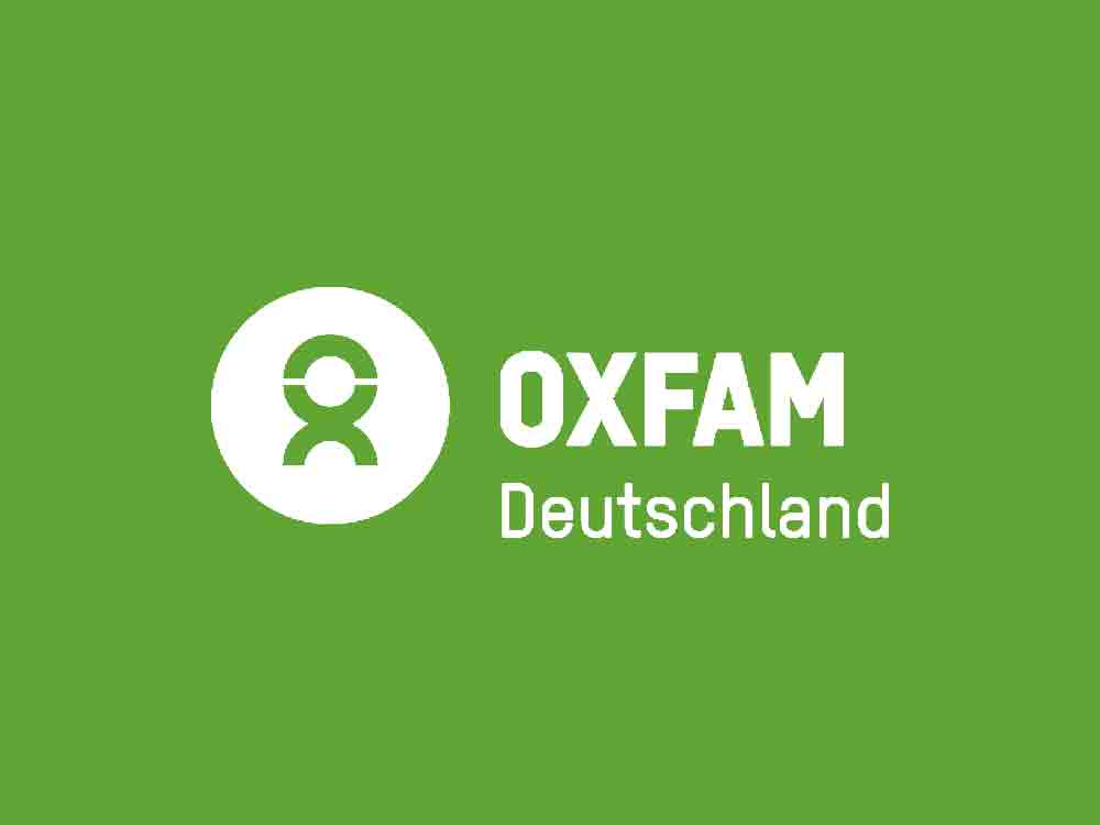 Gipfeltreffen Afrikanische Union – Europäische Union, EU wirft 25 Millionen mehr Impfdosen weg, als sie nach Afrika spendet Gipfeltreffen Afrikanische Union – Europäische Union, EU wirft 25 Millionen mehr Impfdosen weg, als sie nach Afrika spendet