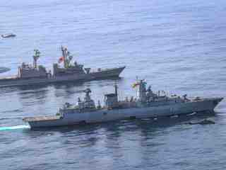 The NOW of Gütersloh