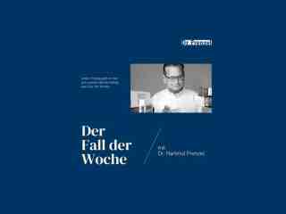The NOW of Gütersloh