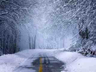 The NOW of Gütersloh