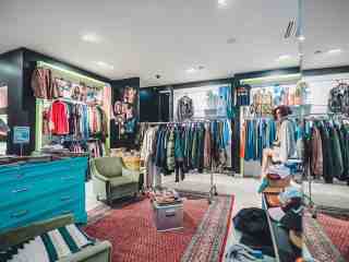 The NOW of Gütersloh