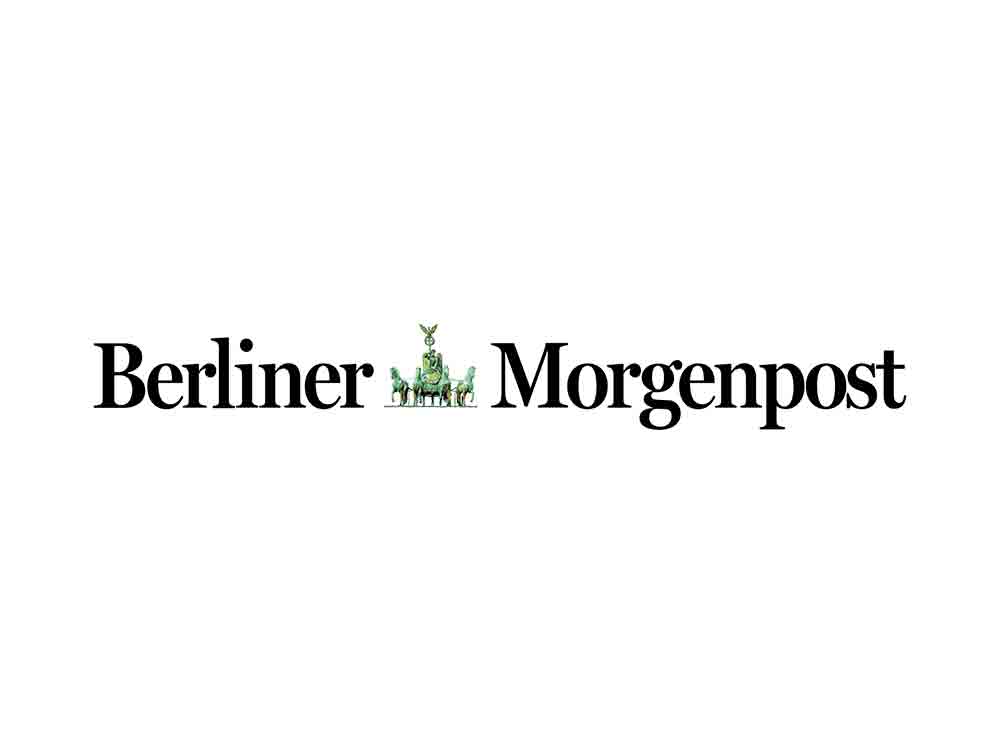 Worten müssen Taten folgen, Kommentar in der Berliner Morgenpost zur Hilfe für Ukraine Flüchtlinge