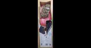 The NOW of Gütersloh
