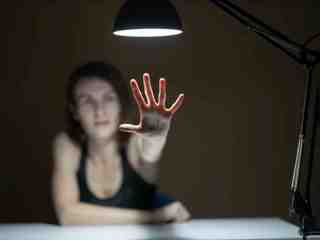 The NOW of Gütersloh