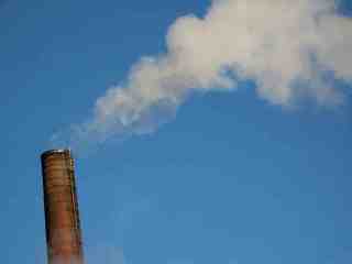 The NOW of Gütersloh