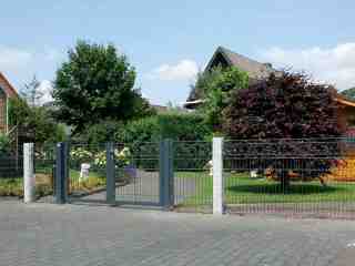 The NOW of Gütersloh