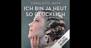 The NOW of Gütersloh