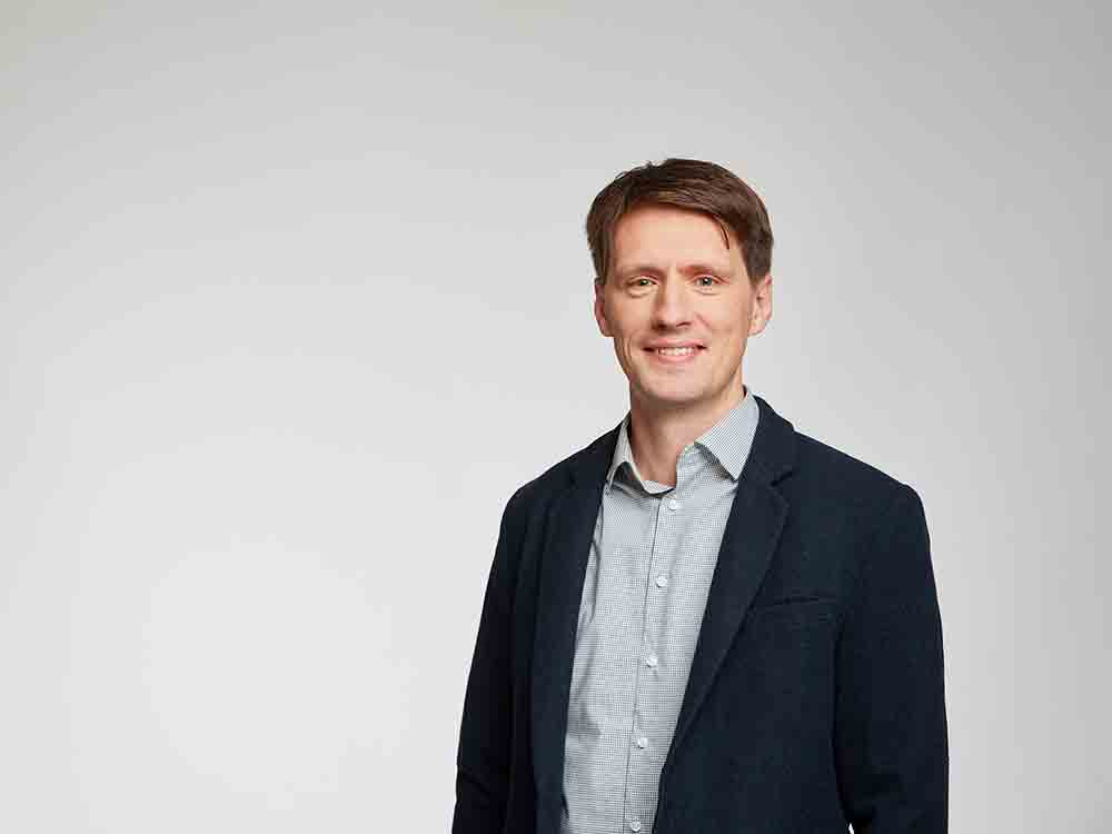 Gütersloh, Neubau Preisanalyse 2021 für Deutschlands Top 10 Städte, Kaufpreise für Neubauwohnungen und Neubauhäuser ziehen weiter an