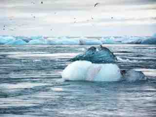 The NOW of Gütersloh