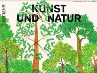 The NOW of Gütersloh