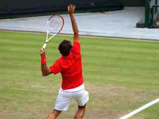 The NOW of Gütersloh