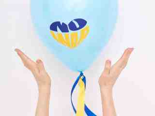 The NOW of Gütersloh