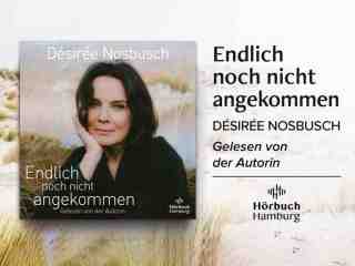 The NOW of Gütersloh