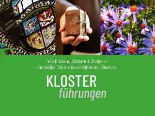 The NOW of Gütersloh