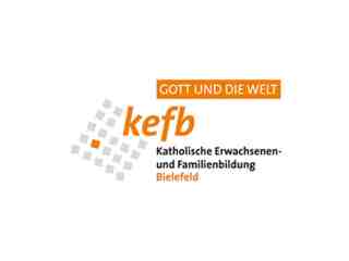 The NOW of Gütersloh