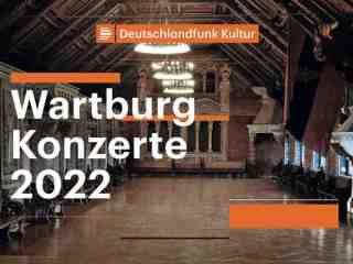 The NOW of Gütersloh