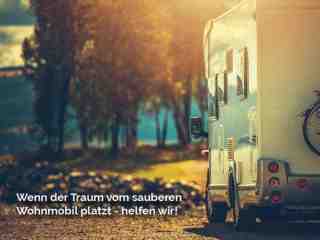 The NOW of Gütersloh