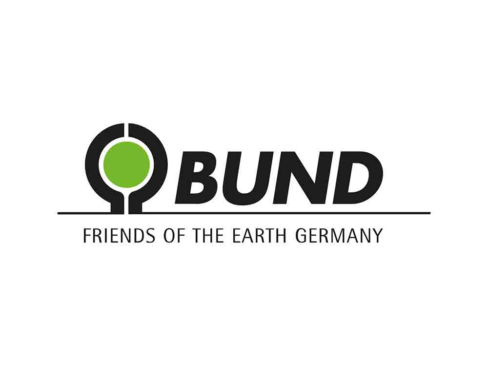 Ministerpräsident Wüst auf dem Holzweg, BUND fordert natürliche Wiederbewaldung statt Anbauexperimente und Baumprämie Ministerpräsident Wüst auf dem Holzweg, BUND fordert natürliche Wiederbewaldung statt Anbauexperimente und Baumprämie