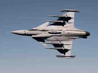 The NOW of Gütersloh