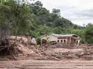 The NOW of Gütersloh