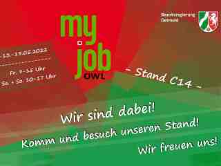 The NOW of Gütersloh