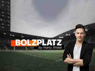 The NOW of Gütersloh
